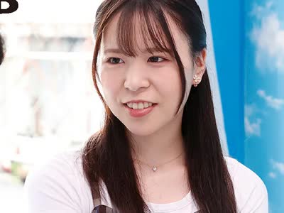 骑兵破解SDMM-14902 マジックミラー号からの脱出！ 制限時間100分でSEXしないと脱出できないマジックミラー号に、絶対にヤってはいけない関係の2人を閉じ込め