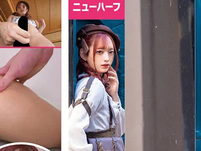 骑兵破解HERY-145 男の娘、完全メス化これくしょん40 一二三ゆぅり