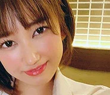 TKWA-213 もも（ときわ映像 – TKWA-213）