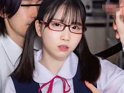 骑兵破解HUBLK-016 イジメッ子にボクの気弱な妹を差し出してます。ボクの前で妹をメチャメチャに犯●れた…彼らの目の前で妹とヤらされた…でも許してもら
