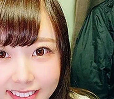 TKWA-167 ひすい（ときわ映像 – TKWA-167）