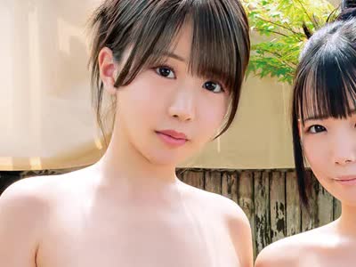 骑兵破解BANK-219 若いスベスベ美肌の教え子達とイタズラ温泉旅行