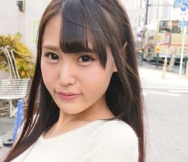MGFX-024 乳頭が長いのがコンプレックスの美少女
