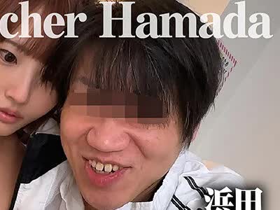 骑兵破解SDDE-766 （10分だけ）时间を止められる男は実在した！～お前らの青春、真っ白に染めてやる。ムカつくJ〇に无责任中出し编～