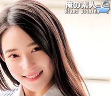 ORECO-848 ありさちゃん（俺の素人-Z- – ORECO-848）