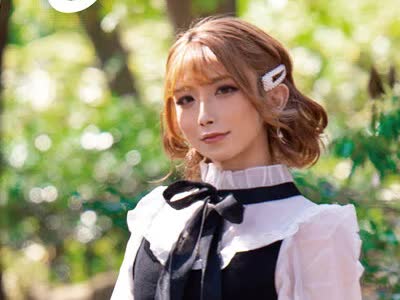 骑兵破解HERY-123 男の娘、完全メス化これくしょん21 こはく
