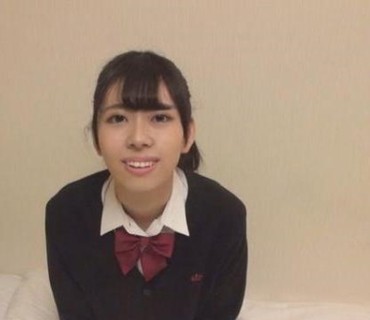 JCHA-063 見ず知らずの男のザーメン 2