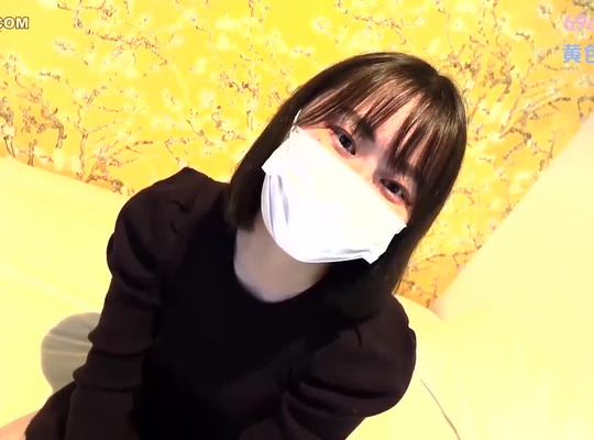 FC2PPV-3131282初次女优首尝欢爱羞涩可爱
