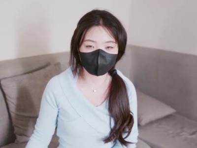 白虎家教老师的淫穴教学-Misa酱