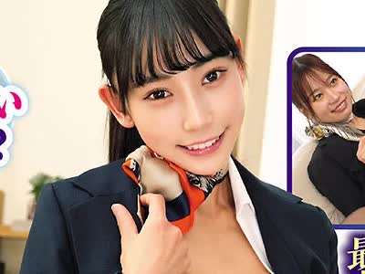 骑兵破解NGHJ-061 働く女の最高峰！大手航空会社のキャビンアテンダントが挑戦！黒パンスト素股！！フライト帰りのCAはチ〇ポが欲しくてたまらないという噂