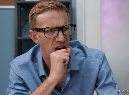 BRAZZERS2023-05-12我淫荡的同事