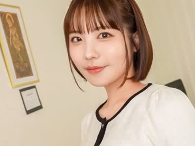骑兵破解GANA-3395 【速報】変態美術展にHカップ爆乳女性が来場 自らの身体が作品に マジ軟派、初撮。 2305