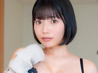 骑兵破解APRG-003 「奥好き…穴をお好きなように使ってください」デリヘルを呼んだ僕は淫乱妻の巨乳デカ尻にフル勃起が止まらず朝までヤリたい放題イカセ