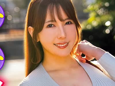 骑兵破解CEMD-851 ノーブラ熟巨乳ムチムチおっぱいデート～酒飲み●っぱらい編 波多野結衣
