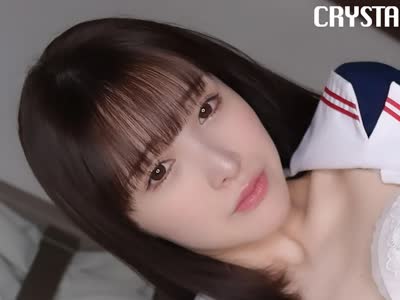 骑兵破解CRNX-262 【4K】教え子の制服女子を自宅で強●わいせつ 白石もも