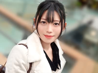 骑兵破解SIRO-5684 ドスケベ変态OLが日顷のストレス発散に応募してきた！上司からのセクハラ！ストレスが溜まり过ぎてオナニーで発散していたが、性欲限界