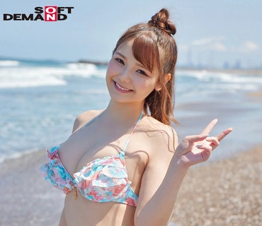 SDMM-09703 マジックミラー号 真夏の水着美女【さくら】ちゃん 童貞のフリした絶倫男が激ピストン！！何度イっても無視しガン突き再開！失禁・痙攣