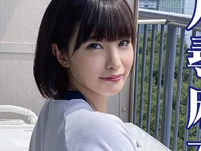 骑兵破解OKB-100 むちむちデカ尻 神ブルマ 八寻麻衣 ロリ美少女やぽっちゃり娘にピチピチブルマ＆体操着を着せ、ハミパン、ムレムレワレメを毛穴まで见える