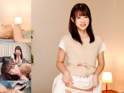 骑兵破解HNHU-179 「個撮ナンパ」最高！無垢美少女の白パンティーに染みでる女汁に大興奮！！