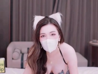 香蕉视频.XJX734.淫乱女仆的巨乱和黑色美腿