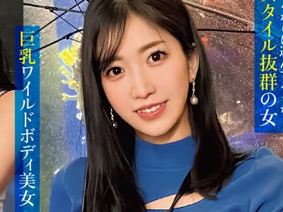 骑兵破解DOCD-002 素人ネムラセ！！何しても起きない酩酊状態の素人を 思うがままにハメまくる！！3