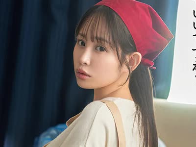 骑兵破解NSODN-020 性欲が抑えられない爆乳家政妇に密着取材ドキュメント。お代はAV男优2名とのSEXでいいですか？