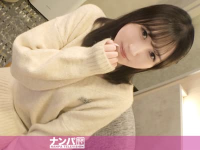 骑兵破解GANA-3404 守ってあげたい度No.1！無防備なゆるふわ女子大生をマッサージで骨抜きに。指先一つで淫らに悶える、癒やし系美女の禁断のギャップ。 マ