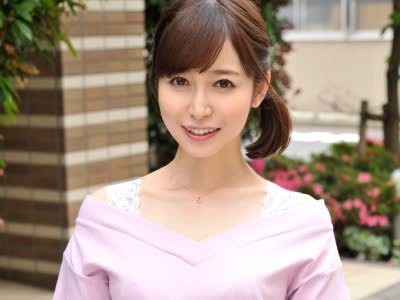 骑兵破解MM-002 ゆうこ（345SIMM-002
