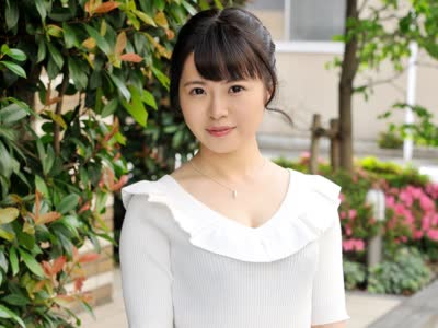 骑兵破解MM-001 ゆかり（345SIMM-001