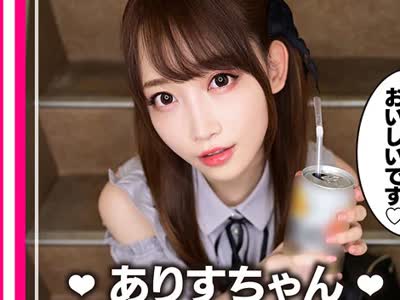骑兵破解AG-001 あいすまん BEST SELECTION 01 マジキチ地雷女子 【1.ホスト狂ストゼロぴえん】【2.舌ピろりギャル】【3.クソ生意気塩対応】【4.ちんぽ依存メンヘラ
