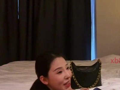 杏吧.今天约了个模特下海兼职的身材苗条 -扶苏