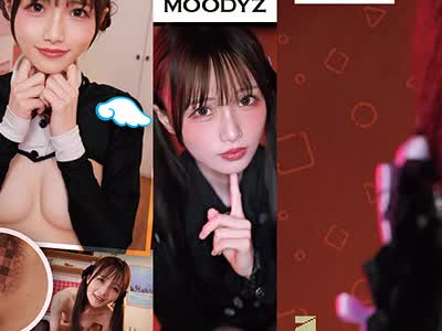 骑兵破解MIDA-672 「二度と风俗なんて行けないようにしてあげる」ヤンデレ彼女に风俗通いがバレて软禁された僕はおクチとマ●コで三日三晩精子ヌカれまく