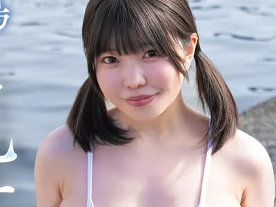 骑兵破解HMN-882 AV女优ってSEXさえ见せればいいですよね？否！ちょっと舐めてる（？）美乳新人にAV撮影の洗礼を教えてあげる初撮り即初中出し、イキまくりSE