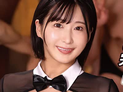 骑兵破解DVMM-411 ナマの极み乙女！vol.3 由衣阳菜 ふわとろGカップのおっとり美少女と60分完全ノーカット12P乱交＆ハード12P轮● ホンモノ生中出し合计23発