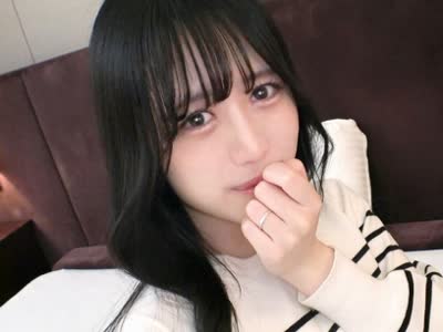 骑兵破解SIRO-5685 美人×若妻×ドMの大三元ドエロ奥様がセックスレス过ぎて我慢できず応募してきちゃいました！旦那さん！いいんですか？！自分からセルフ