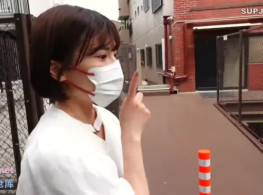 FC2PPV-4594545-痴情千金大喷高潮巨臀乱颤