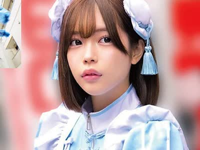 骑兵破解HRSM-148 ＃コンカフェ嬢＃生け捕り＃肉棒ナマ刺し＃中出し