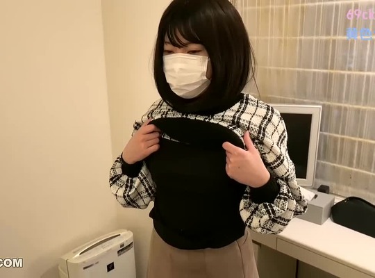 FC2PPV-4324201熟妇纤细身材偷情常客