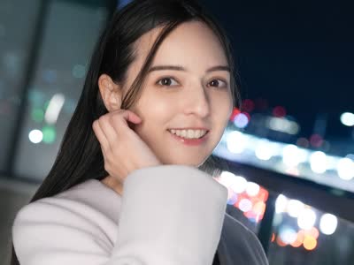 骑兵破解SIRO-5687 缚られるの大好き？东京タワースレンダーボディ！！【れな 32歳】 鉄骨のようにロープを缚り上げて兴奋する変态女！！ 圧倒的美脚からの