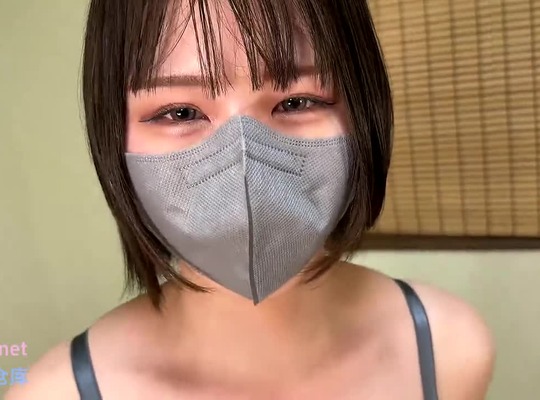 FC2PPV-4919764纯真十九岁处子羞涩激战失身痉挛
