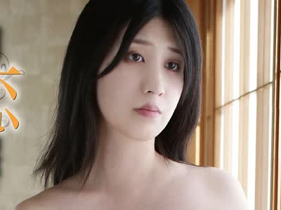 骑兵破解GS-2142 人妻湯恋旅行180