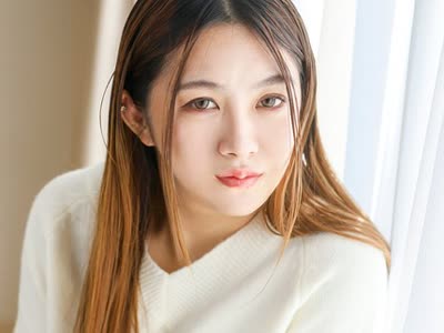 骑兵破解HNHU-206 SNS即ホの性欲女が名器中出し連発で壊れた…欲求爆発の性欲女、SNS待ち合わせ即ホテル！締まり最強名器に生挿入オラオラファック、ジュボ