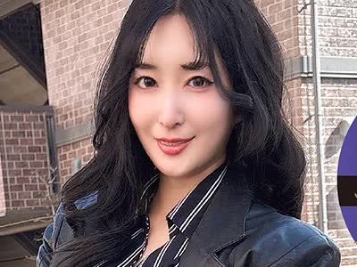 骑兵破解SYKH-193 ブーツの美魔女PREMIUM 着衣の流仪 かすみさん27歳 月野かすみ