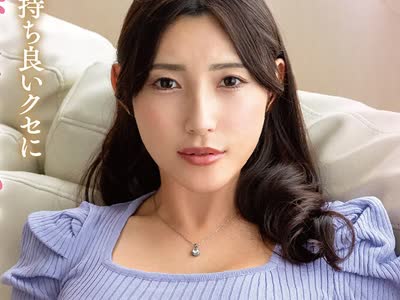 骑兵破解VENX-373 いつでも中出しオナホ母 女日照りで困り果てている息子の性玩具になった母亲は気持ち良いクセに感じてないフリをして次のセックスを待ち
