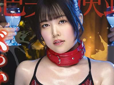 骑兵破解TKOU-023 ぶっかけごっくん调教馆 ～快楽に堕ちるM女実験録～ 白宫萌