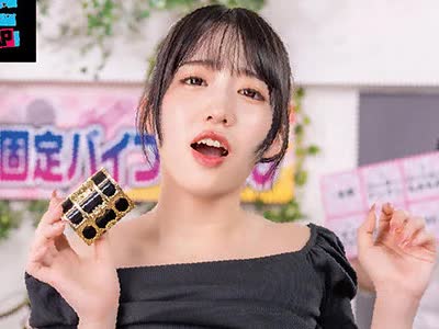骑兵破解OFTR-010 パンチラ＆胸チラてんこ盛り！！街行くお嬢さん！固定バイブ＆リモバイしながら宝探しゲームでお小遣い稼ぎしませんか？