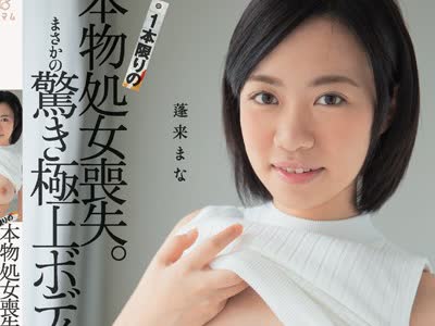 [searchlist:name]
