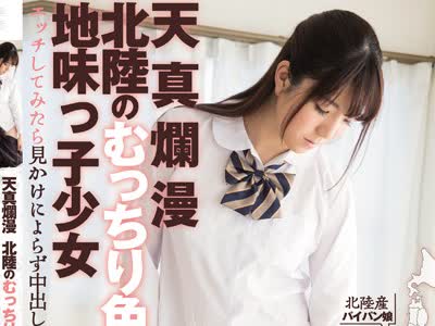 [searchlist:name]