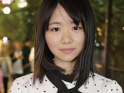[searchlist:name]