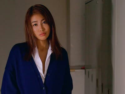 骑兵破解BDST-089 スーパーモデルのようなj系を万引きで捕まえたら、あっちの方もスーパーだった話。三岳ゆうな